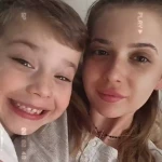 niania - zdjęcie plofirowe użytkownika Maria G.