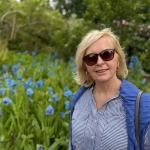 niania - zdjęcie plofirowe użytkownika Alicja B.