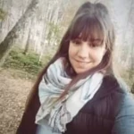 niania - zdjęcie plofirowe użytkownika Dominika N.