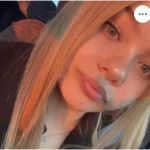 niania - zdjęcie plofirowe użytkownika Kinga J.