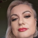 niania - zdjęcie plofirowe użytkownika Anna K.