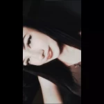 niania - zdjęcie plofirowe użytkownika Ola K.