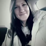niania - zdjęcie plofirowe użytkownika Arleta T.