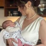 niania - zdjęcie ogłoszenia Szukamy opiekunki bemowo