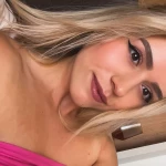niania - zdjęcie plofirowe użytkownika Wiktoria L.
