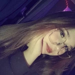 niania - zdjęcie plofirowe użytkownika Daria P.