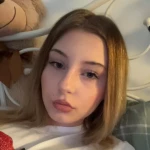 niania - zdjęcie plofirowe użytkownika Wiktoria G.