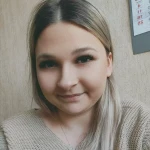 niania - zdjęcie plofirowe użytkownika Alicja G.