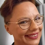 niania - zdjęcie plofirowe użytkownika Aleksandra M.
