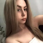 niania - zdjęcie plofirowe użytkownika Anna W.
