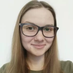 niania - zdjęcie plofirowe użytkownika Anna C.