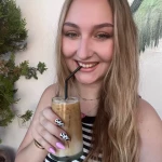 niania - zdjęcie plofirowe użytkownika Kinga Z.