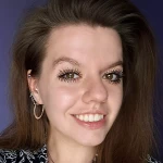 niania - zdjęcie plofirowe użytkownika Julia C.