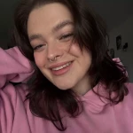 niania - zdjęcie plofirowe użytkownika Daria D.