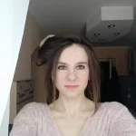 Opiekunka