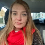 niania - zdjęcie plofirowe użytkownika Joanna D.
