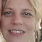 niania - zdjęcie plofirowe użytkownika Izabela P.