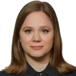 niania - zdjęcie plofirowe użytkownika Joanna W.
