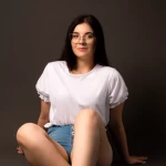 niania - zdjęcie plofirowe użytkownika Wiktoria C.