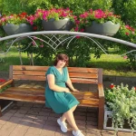 niania - zdjęcie plofirowe użytkownika Anna S.