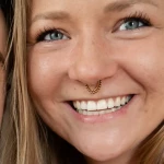 niania - zdjęcie plofirowe użytkownika Kinga B.