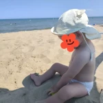 niania - zdjęcie ogłoszenia Poszukujemy opiekunki do dziecka