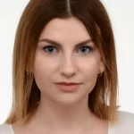 Opiekunka