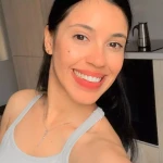 niania - zdjęcie plofirowe użytkownika Darlyn A.