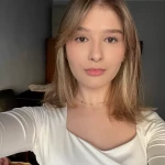 niania - zdjęcie plofirowe użytkownika Beata K.