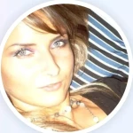 niania - zdjęcie plofirowe użytkownika Olga O.