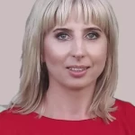 niania - zdjęcie plofirowe użytkownika Renata Ł.