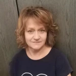 niania - zdjęcie plofirowe użytkownika Grażyna B.