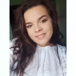 niania - zdjęcie plofirowe użytkownika Nikol S.