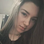 niania - zdjęcie plofirowe użytkownika Katrina S.