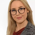 niania - zdjęcie plofirowe użytkownika Sara H.