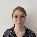 niania - zdjęcie plofirowe użytkownika Magdalena S.