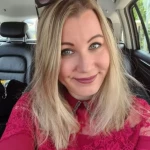 niania - zdjęcie plofirowe użytkownika Ewelina S.