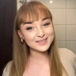 niania - zdjęcie plofirowe użytkownika Justyna J.