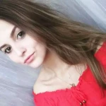 niania - zdjęcie plofirowe użytkownika Aleksandra B.