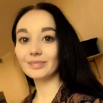 niania - zdjęcie plofirowe użytkownika Karolina W.