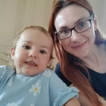 niania - zdjęcie ogłoszenia Gliwice, Sikornik - opiekunka poszukiwana