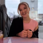 niania - zdjęcie plofirowe użytkownika Emilia N.