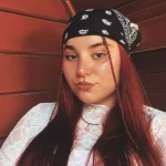 niania - zdjęcie plofirowe użytkownika Natalia B.