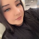 niania - zdjęcie plofirowe użytkownika Iza S.