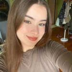 niania - zdjęcie plofirowe użytkownika Maja W.