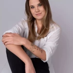 niania - zdjęcie plofirowe użytkownika Julia S.