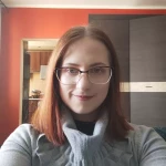 niania - zdjęcie plofirowe użytkownika Katarzyna L.