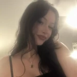 niania - zdjęcie plofirowe użytkownika Marysia Z.