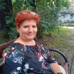 niania - zdjęcie plofirowe użytkownika Anna J.