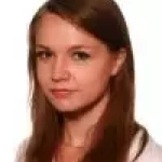 Opiekunka